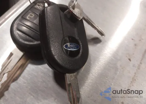 2011 Ford Fusion Sport from USA, damaged, VIN 3FAHP0DC5BR302945